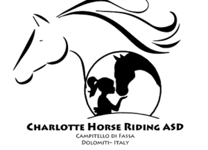 CHARLOTTE HORSE
