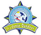 madonie-outdoor