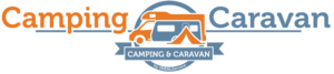 campingcaravan