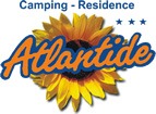 camping-residence-atlantide